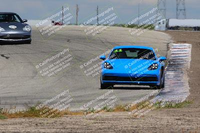 media/May-05-2023-PCA Central Coast (Fri) [[d16b5b411f]]/Blue Group/Session 3 (Outside Grapevine)/